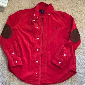 Excellent used condition!